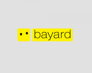 Bayard Canada logo_Bayardjeunesse - Bayard Canada